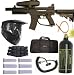 TIPPMANN X7 X-7 EGRIP FLATLINE Gun Sniper Set - 2