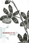 The Nature of Evil
