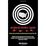 al-Qaeda Strikes Again (Paperback)