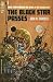 The Black Star Passes (Kindle Edition)