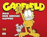 Bestseller allgemein