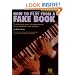 How to Play from a Fake Book (Keyboard Edition)