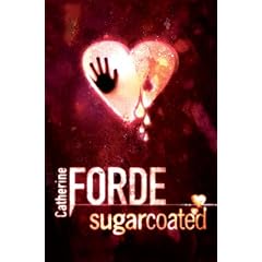 Sugarcoated