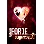 Sugarcoated