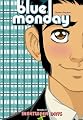 Blue Monday, Vol. 3: Inbetween Days