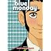 Blue Monday, Vol. 3: Inbetween Days