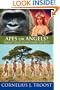 Apes or Angels?: Darwin, Dover, Human Nature, and Race