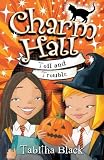 Toil and Trouble (Charm Hall)