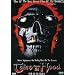 Black Cinema part  4: Black To The Future