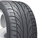 Dunlop Direzza