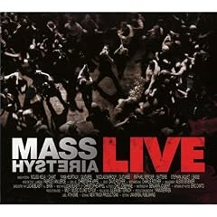 Live (Edition CD + DVD)
