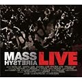 Live (Edition CD + DVD)