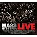 Live (Edition CD + DVD)