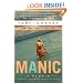 Manic: A Memoir