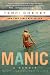 Manic: A Memoir