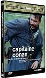 Capitaine Conan (Capitaine Conan) [DVD] (1996) (French Import)