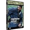 Capitaine Conan