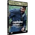 Capitaine Conan