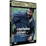 Capitaine Conanpar Philippe Torreton
