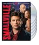Smallville: The Complete Sixth Season