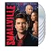 Smallville: The Complete Sixth Season