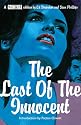 Criminal - Volume 6: The Last of the Innocents