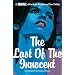 Criminal, Vol. 6: Last of the Innocent