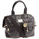 sacoche homme diesel Fossil Jenner-Satchel Sac à m