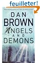 Angels and Demons