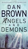 Angels and demons Medium