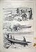 1892 May-Fly Fishing Lough Derg Boat Rod Trout Shannon