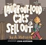 The Laugh-Out-Loud Cats Sell Out