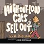 The Laugh-Out-Loud Cats Sell Out