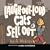 The Laugh-Out-Loud Cats Sell Out