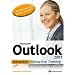 Outlook 2007 Advanced Interactive Training