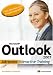 Outlook 2007 Advanced Interactive Training
