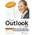 Outlook 2007 Advanced Interactive Training