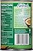 Libby's Naturals Whole Kernel Sweet Corn, 15-Ounce Cans (Pack of 12)