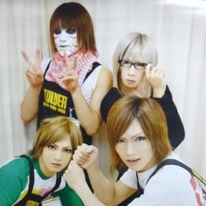 また君に番号を聞けなかった 特典ポスター