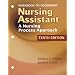 Workbook to Accompany Nursing Assistant: A Nursing Process Approach