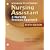 Workbook to Accompany Nursing Assistant: A Nursing Process Approach