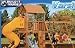 Playstar Varsity Playground Kit Set 19 Activities NEW