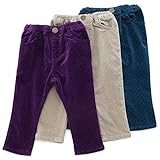 【アウトレット】 Bobson ロングパンツ(80～130cm) キムラタンの子供服 グレー 95 ( 77359x77859-143 )