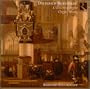 Buxtehude: Organ Works [Box Set]