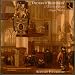 Buxtehude: Organ Works [Box Set]