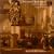 Buxtehude: Organ Works [Box Set]