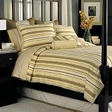 Nautica Haverhill Duvet Cover