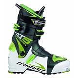 Dynafit TLT 5 Mountain TF-X Ski Boot