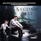 Second Best
