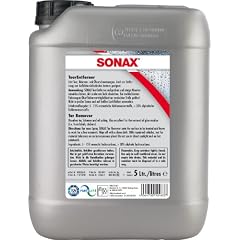SONAX 03045050 Teerentferner D/GB